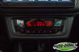Seat Ibiza 1.2 TSI Sport Clima Camera picture 9