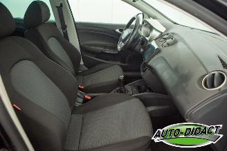 Seat Ibiza 1.2 TSI Sport Clima Camera picture 19