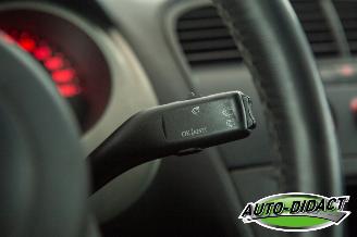 Seat Altea 1.6 Airco Reference picture 14