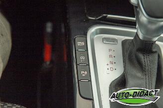 Kia Ceed Sportswagon 1.5 T-GDi Automaat Navi Camera Clima DynamicPlusLine picture 12
