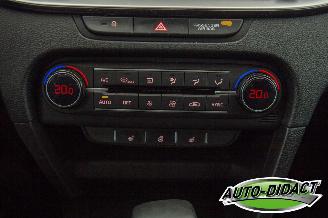 Kia Ceed Sportswagon 1.5 T-GDi Automaat Navi Camera Clima DynamicPlusLine picture 9