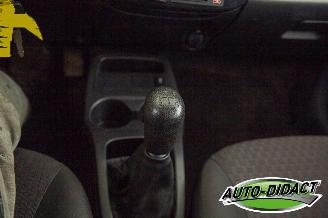 Mitsubishi Space-star 1.0 Cool+ 104.115 km NAP Airco picture 9