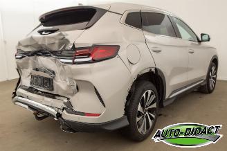 BYD Seal U 1.5 U DM-i Automaat 8262 km Leder Pano Clima Navi picture 4