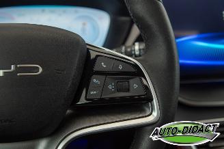 BYD Seal U 1.5 U DM-i Automaat 8262 km Leder Pano Clima Navi picture 15