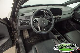 Volkswagen ID.3 58kWh Pro picture 20