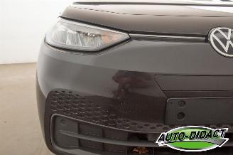 Volkswagen ID.3 58kWh Pro picture 27