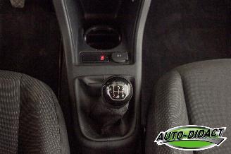 Volkswagen Up! 1.0 Airco 21.167 km NAP picture 8