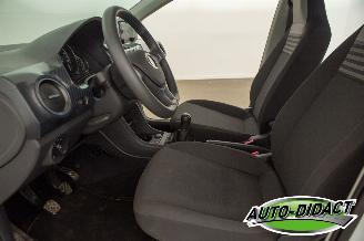 Volkswagen Up! 1.0 Airco 21.167 km NAP picture 18