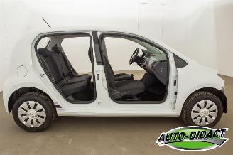 Volkswagen Up! 1.0 Airco 21.167 km NAP picture 30