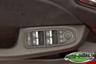 Renault Clio 1.0 TCe 57.384 km Clima Intens picture 13