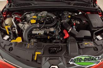 Renault Clio 1.0 TCe 57.384 km Clima Intens picture 35