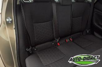 Toyota Yaris 1.5 Hybrid Automaat 14.529 km Clima Camera115 Active picture 18