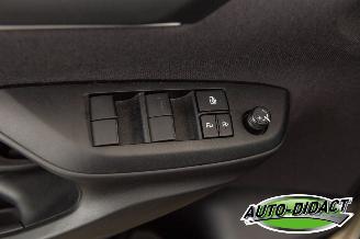 Toyota Yaris 1.5 Hybrid Automaat 14.529 km Clima Camera115 Active picture 10