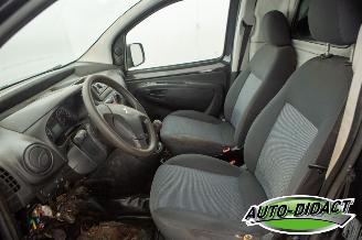 Peugeot Bipper 1.3 HDi GEEN SLEUTEL AANWEZIG picture 16