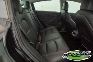 Tesla Model 3 Performance 79% Dual AWD Pano picture 18