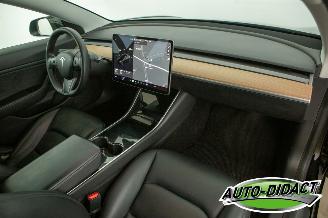 Tesla Model 3 Performance 79% Dual AWD Pano picture 14