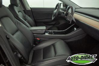 Tesla Model 3 Performance 79% Dual AWD Pano picture 15