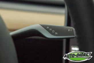 Tesla Model 3 Performance 79% Dual AWD Pano picture 13