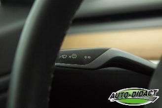 Tesla Model 3 Performance 79% Dual AWD Pano picture 12