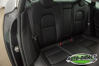 Tesla Model 3 Performance 79% Dual AWD Pano picture 17