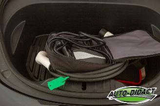 Tesla Model 3 Performance 79% Dual AWD Pano picture 30