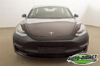 Tesla Model 3 Performance 79% Dual AWD Pano picture 31