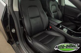 Tesla Model 3 Performance 79% Dual AWD Pano picture 16