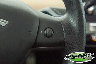 Tesla Model 3 Performance 79% Dual AWD Pano picture 11