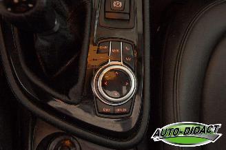 BMW 2-serie 216d Active Tourer Leder Pano Navi Clima picture 14