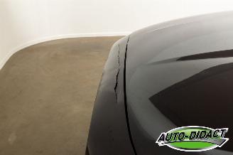 Jaguar E-Pace 2.0 P200 AWD Automaat Pano Camera Leder picture 29