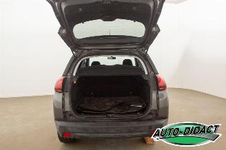 Peugeot 2008 1.2 Access Airco picture 33