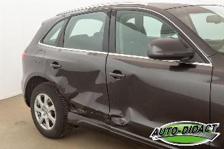 Audi Q5 2.0 TFSI Quattro Automaat Pro Line picture 33