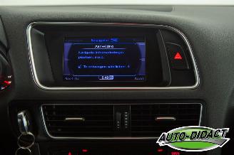 Audi Q5 2.0 TFSI Quattro Automaat Pro Line picture 7
