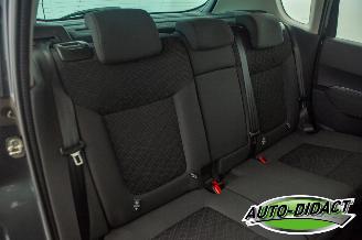 Peugeot 3008 1.2 PureTech Clima Navi Camera Style picture 20