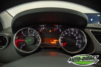 Peugeot 3008 1.2 PureTech Clima Navi Camera Style picture 6