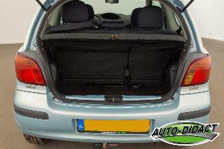 Toyota Yaris 1.0 VVT-i Idols picture 29