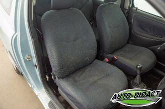 Toyota Yaris 1.0 VVT-i Idols picture 17