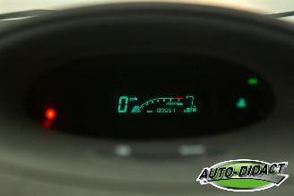 Toyota Yaris 1.0 VVT-i Idols picture 6