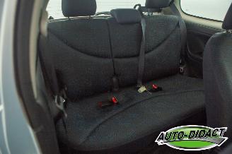 Toyota Yaris 1.0 VVT-i Idols picture 18