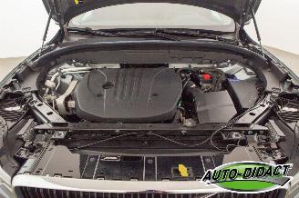 Volvo Xc-60 2.0 B4 Automaat Leder Navi Motorschade Momentum Business picture 35