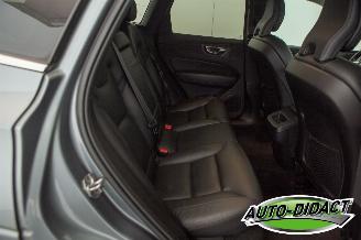 Volvo Xc-60 2.0 B4 Automaat Leder Navi Motorschade Momentum Business picture 24