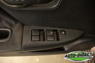 Nissan Note 1.6 Airco picture 11