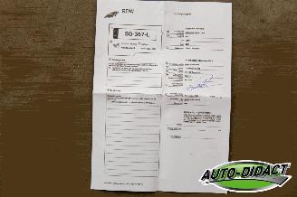 BMW 4-serie Gran Coupé 418i Automaat Navi Executive picture 32