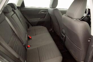 Toyota Auris Touring Sports 1.2 Clima Navi Camera 85kw Comfort picture 23