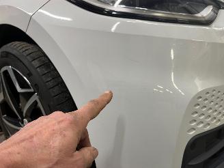 Volkswagen ID.3 First Plus 58 kWh 117.432 km NAP picture 30