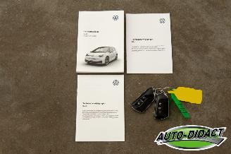 Volkswagen ID.3 First Plus 58 kWh 117.432 km NAP picture 26