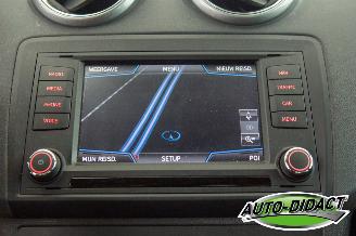 Seat Ibiza 1.0 EcoTSI FR Connect picture 7