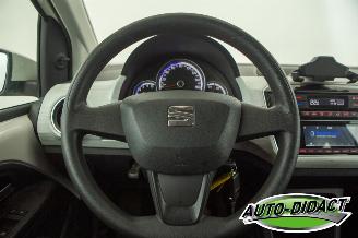 Seat Mii Electric 37 kWh 74.338 km NAP picture 5