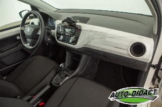 Seat Mii Electric 37 kWh 74.338 km NAP picture 13