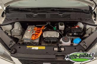 Seat Mii Electric 37 kWh 74.338 km NAP picture 24